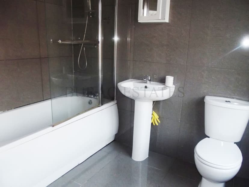 Egerton Road - Image 8