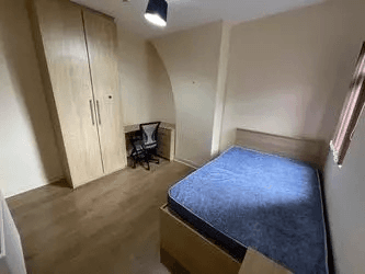  Egerton Road, Manchester - Image 6