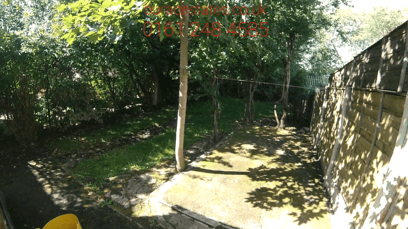 Mornington Crescent - Image 12