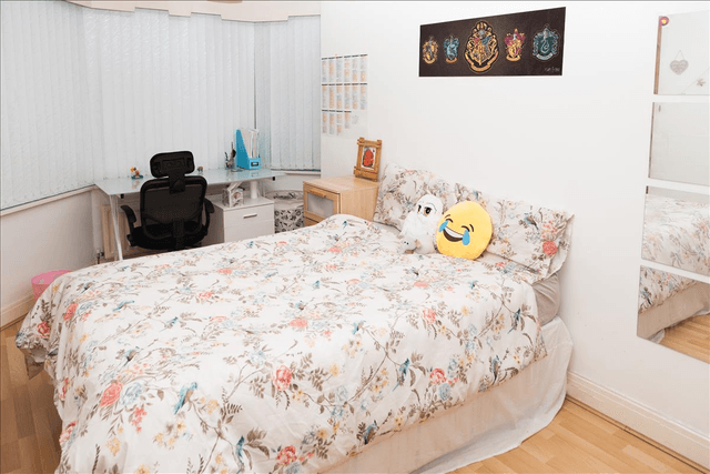 Derwentwater Grove, Leeds - Image 15