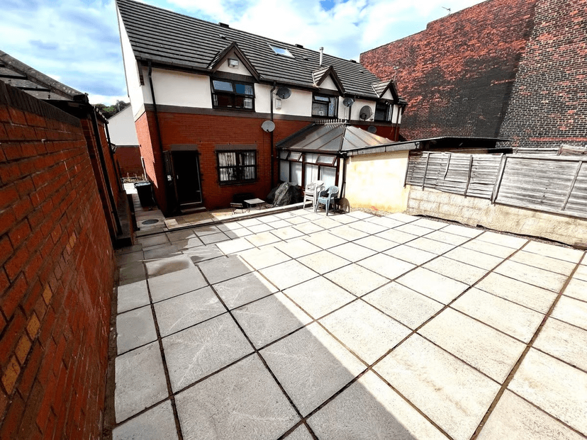 The Maltings, Leeds - Image 16