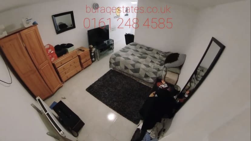 Egerton Road - Image 8