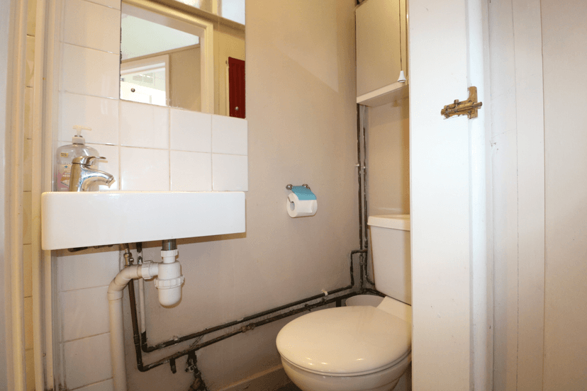 Robert Street, Cathays, Cardiff - Image 5