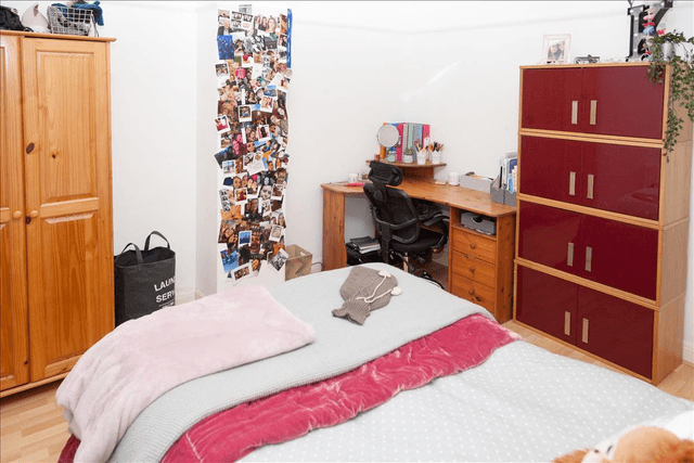 Derwentwater Grove, Leeds - Image 19