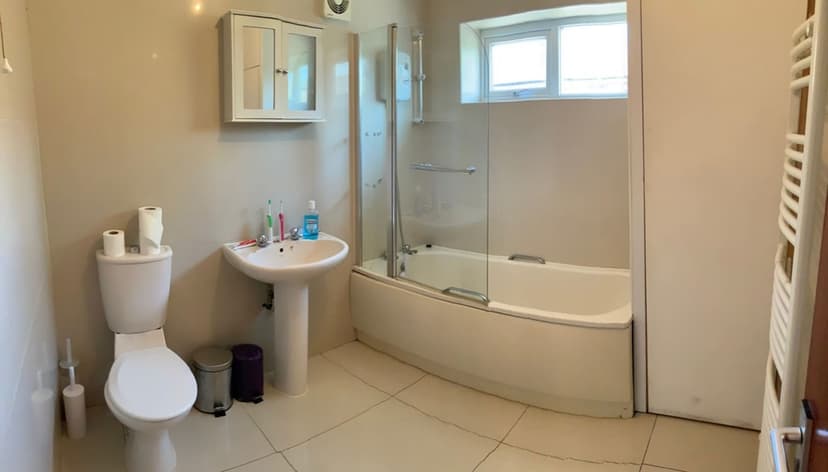 egerton road - Image 9