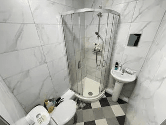  Princess Road, Manchester - Image 7