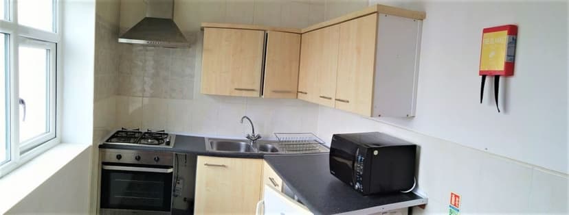 Abberton Road - Image 5