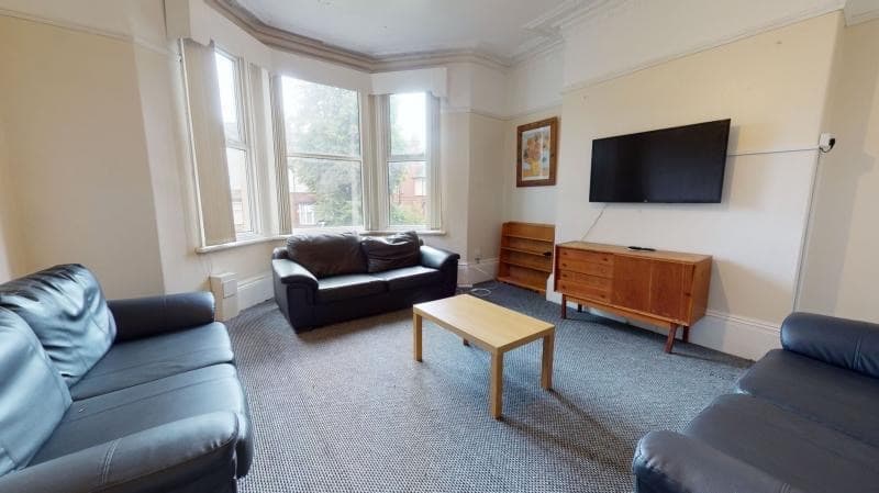 62 CARDIGAN ROAD  - Image 9