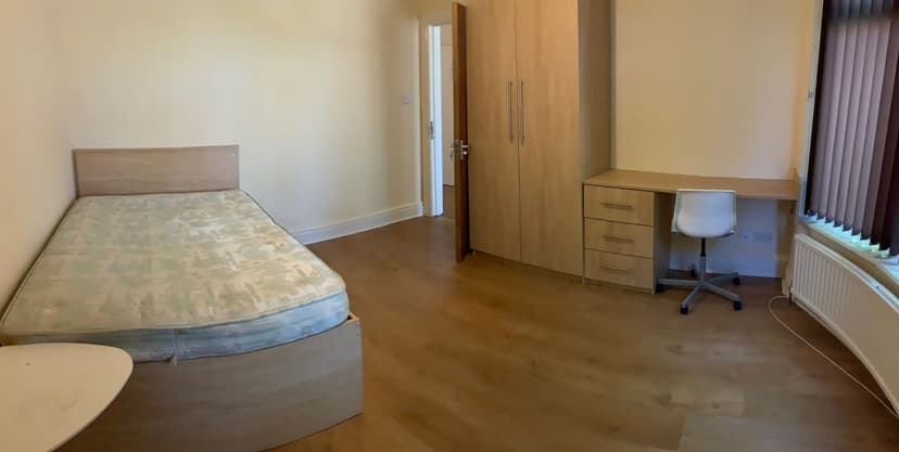 parsonage Road - Image 6