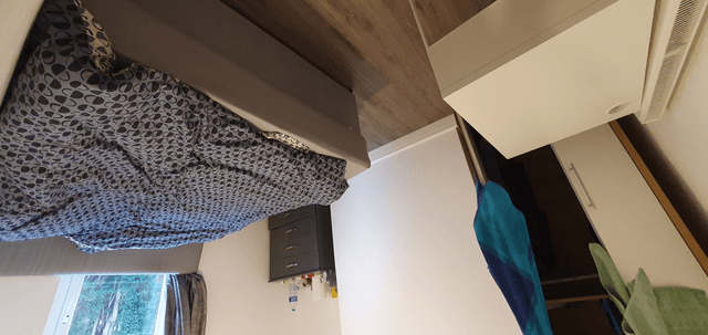  Malefant Street, Cardiff - Image 1