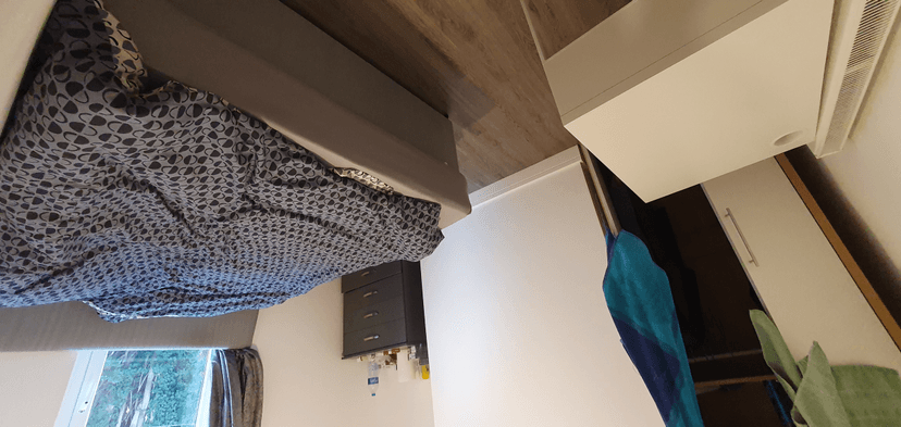  Malefant Street, Cardiff - Image 1