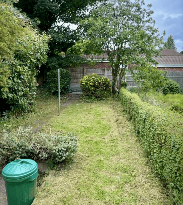 Oak Tree Lane, Birmingham - Image 9