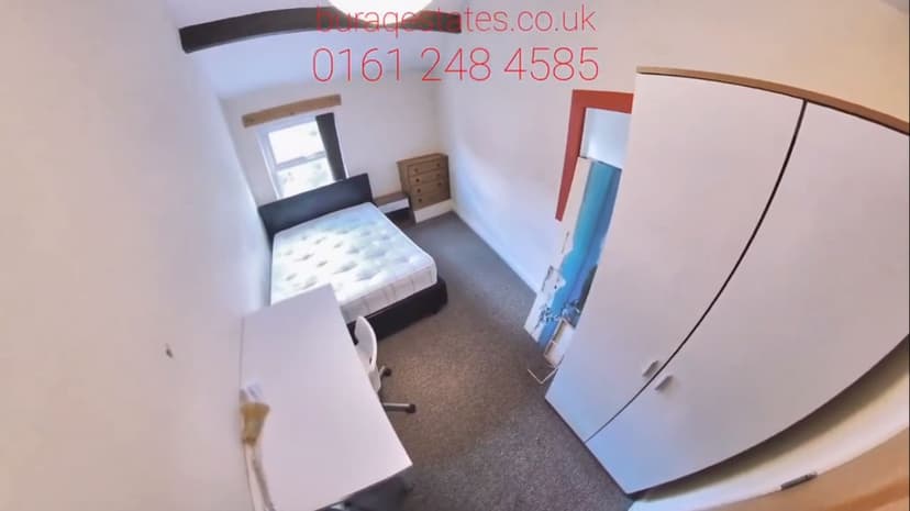 Mauldeth Road - Image 7