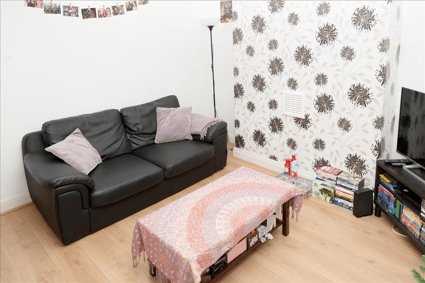 Derwentwater Grove, Leeds - Image 6