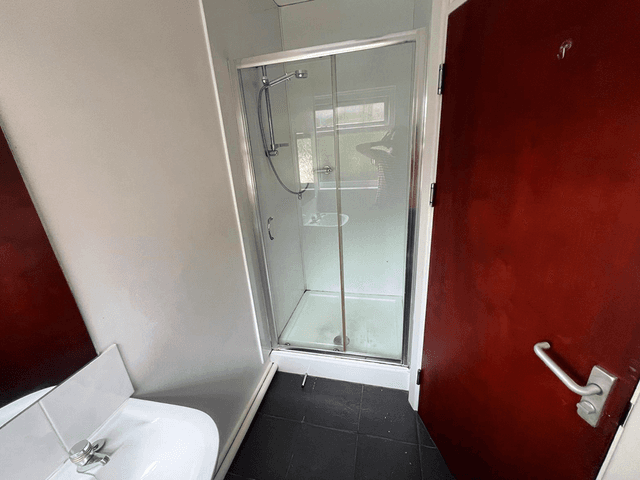 Saint Helen's Road, Swansea - Image 1