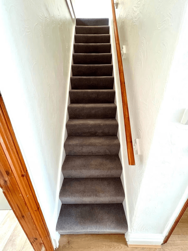 Beechwood Terrace, Leeds - Image 11