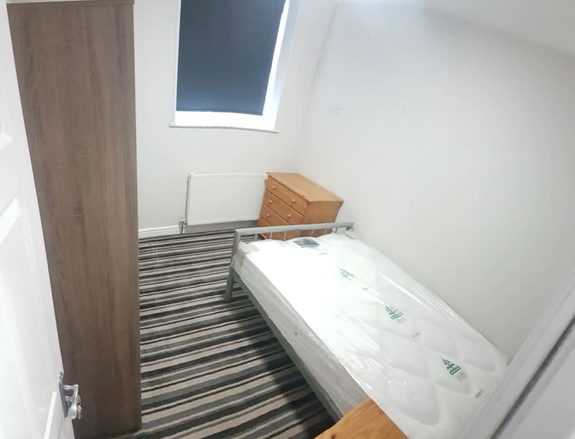 Egerton Road - Image 10