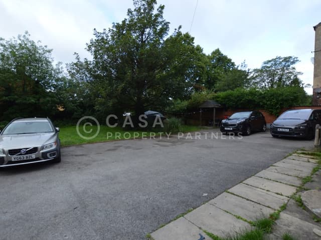 68 CARDIGAN ROAD  - Image 5