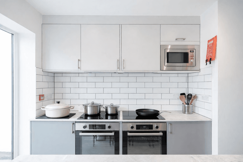 Conygre Grove, Filton, Bristol - Image 2