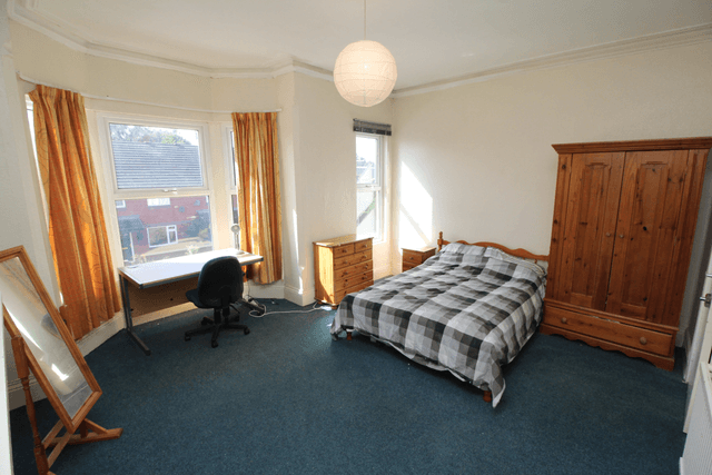 Noel Street, (Sept 2026/27)  - Image 3