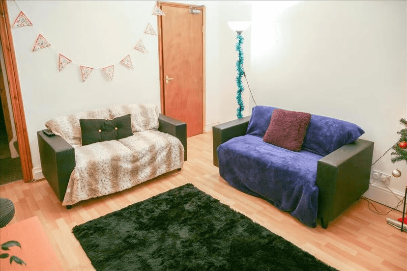 Welton Grove, Leeds - Image 3