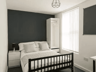  Byron Street Hampden Grove, Eccles, Manchester - Image 6