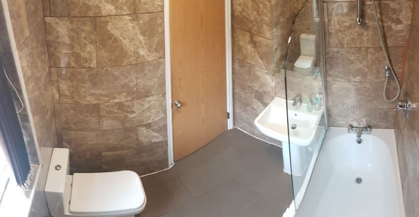 Mauldeth Road - Image 10