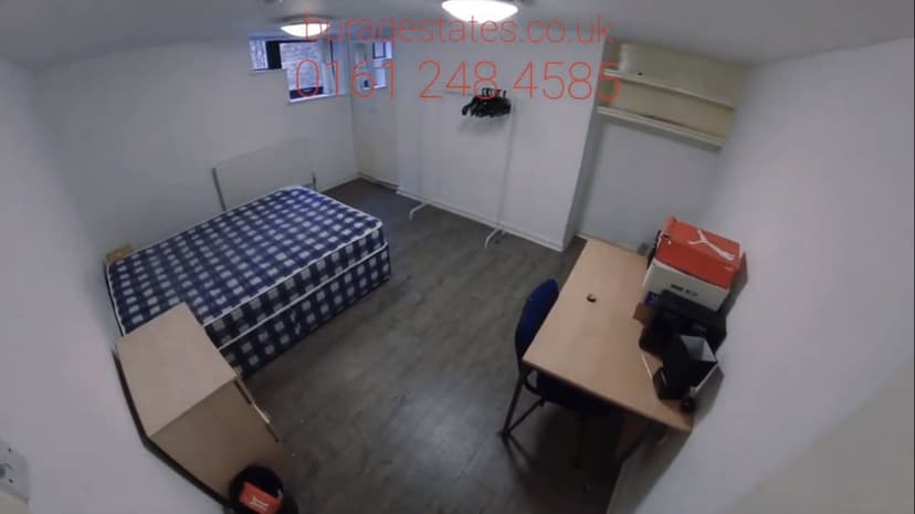 Parsonage Road - Image 8