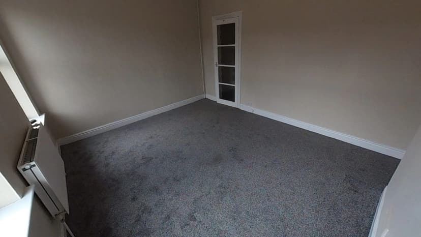 Haydn Avenue - Image 5