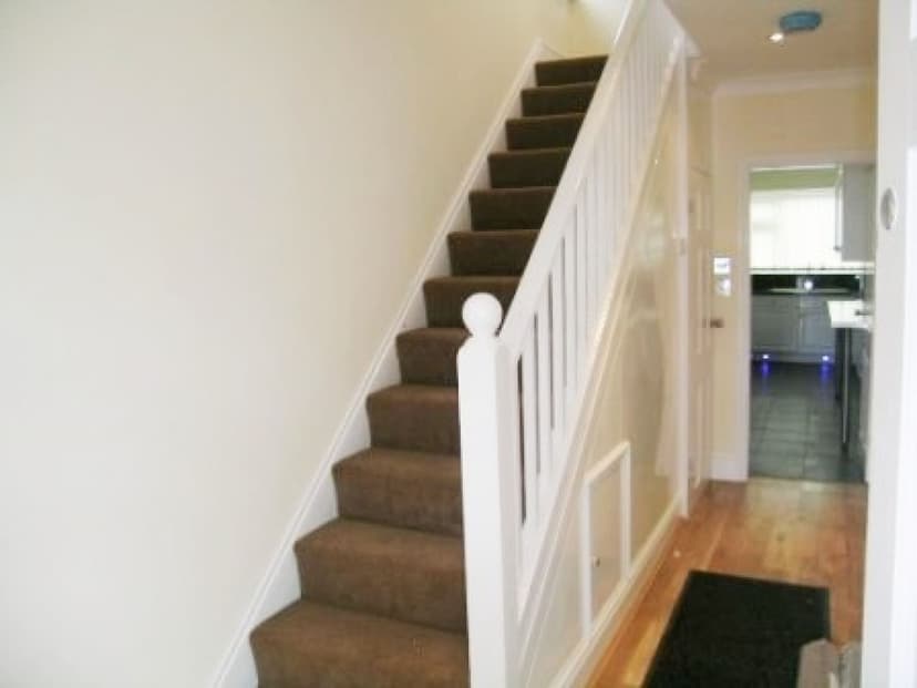 Mauldeth Road - Image 4