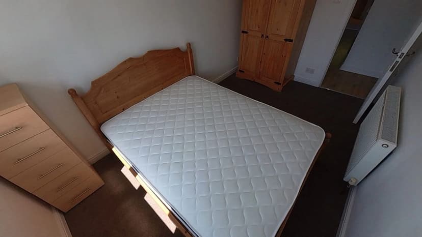 Hathersage - Image 3