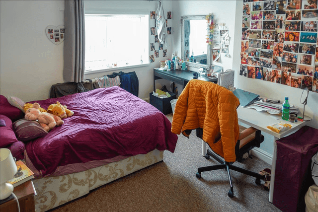 Walmsley Road, Leeds - Image 16