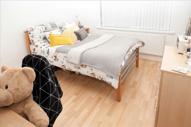 Beechwood Terrace, Leeds - Image 6