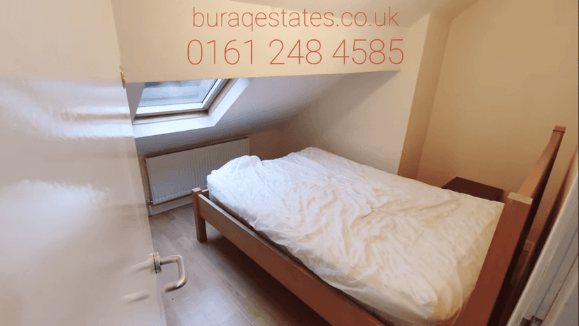 Mauldeth Road West - Image 6