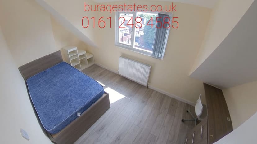 Booth Avenue - Image 5