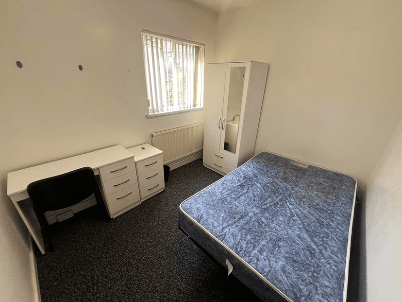 Saint Helen's Road, Swansea - Image 3