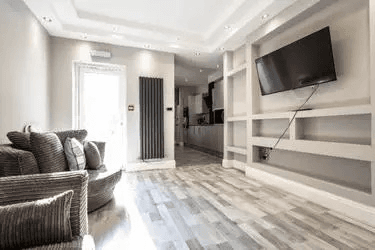  Ossory Street, Manchester - Image 2