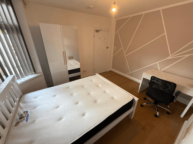 131 Harrington Drive, Nottingham - Image 9