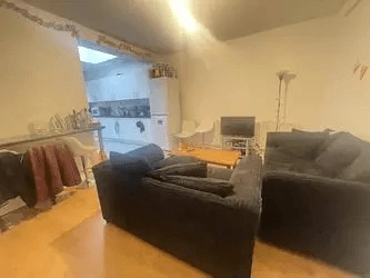  Mauldeth Road, Manchester - Image 4