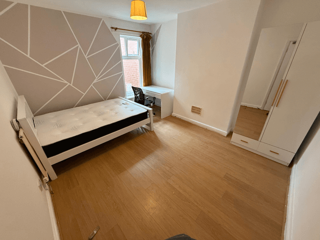 131 Harrington Drive, Nottingham - Image 10