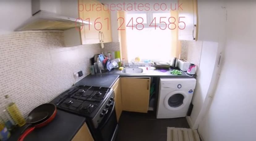 Lowestoft Road - Image 6