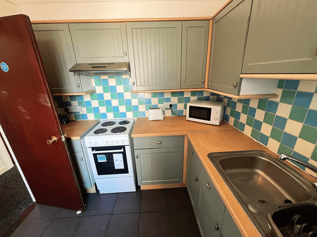 Saint Helen's Road, Swansea - Image 6