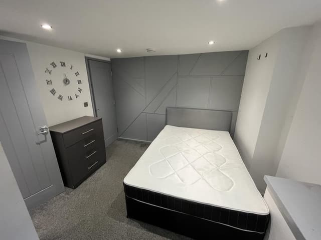 Meadow View - Image 8