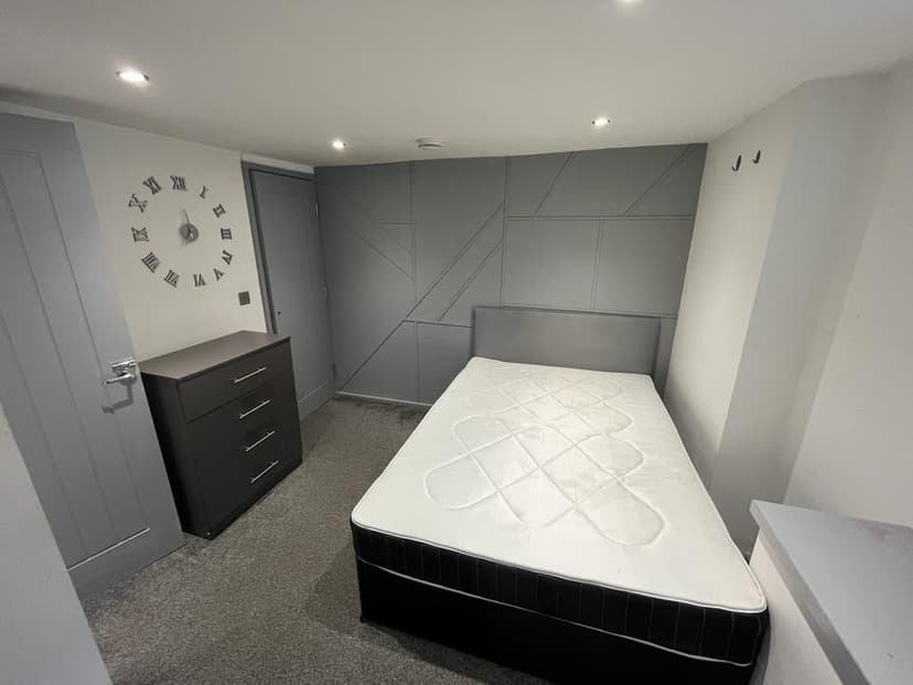 Meadow View - Image 8