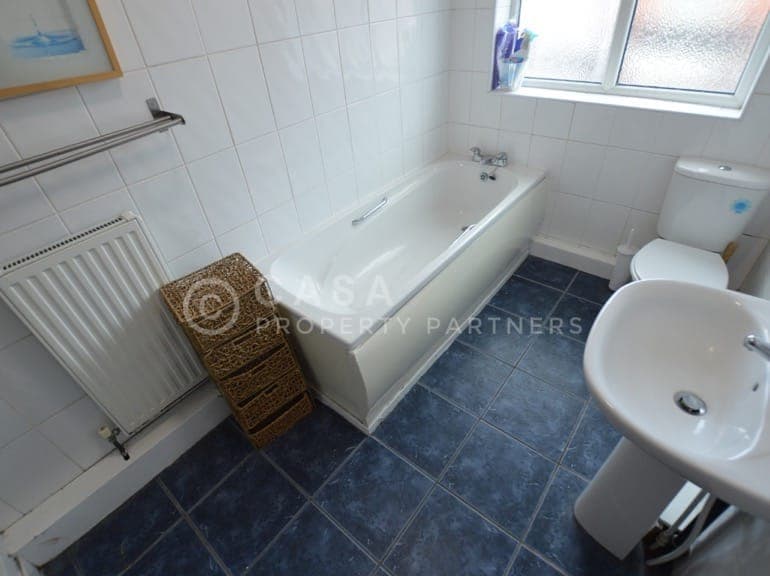 9 Norwood Road, Leeds - Image 5