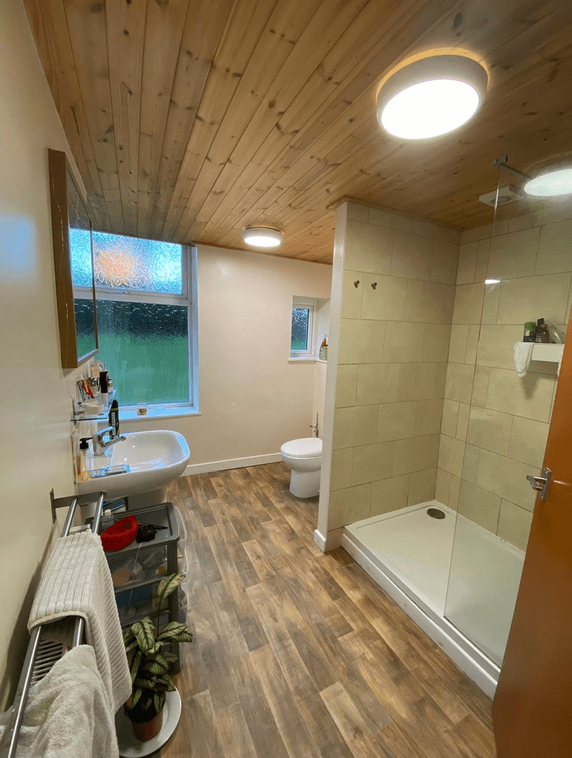  17  Montpelier Terrace, Leeds - Image 4