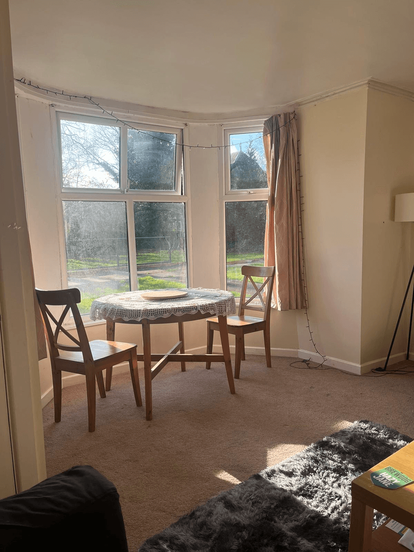  17  Montpelier Terrace, Leeds - Image 9