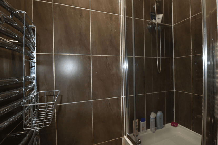 Harriet Street, Cathays, Cardiff - Image 6