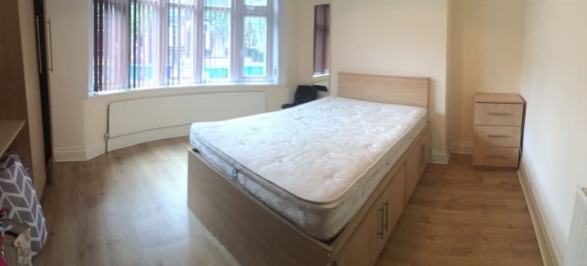 egerton road - Image 4