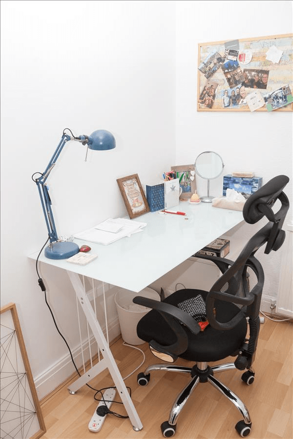 Derwentwater Grove, Leeds - Image 14